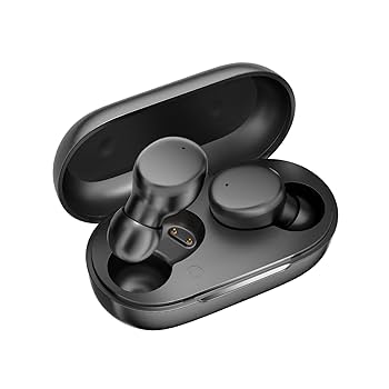SUBARU Bluetoothイヤホン　新品未使用 Bluetoothステレオイヤホン | カー用品のセイワ